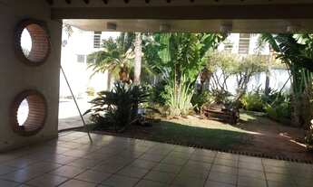 Imagem 7: Excelente oportunidade no Altos da Cidade