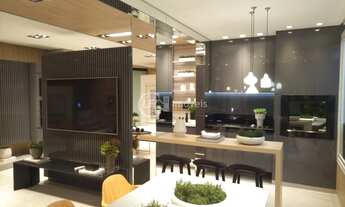 Imagem 3: Excelente Apto no Jd. Bela Vista