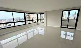 Imagem 2: Apartamento novo localizado junto ao bairro Cidade Alta!