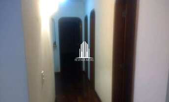 Imagem 7: APARTAMENTO 3 DORMITÓRIOS, 1 SUÍTE, 1 VAGAS, À VENDA EM SÃO PAULO