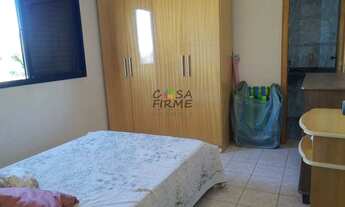 Imagem 5: Apartamento com 2 dorms, Caiçara, Praia Grande - R$ 380 mil, Cod: 331647