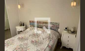 Imagem 6: Apartamento à Venda - Jardim Paulista, 1 Quarto, 56 m2