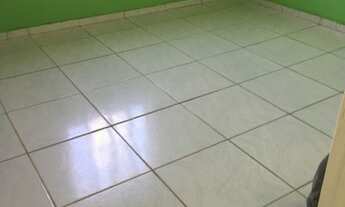 Imagem 5: Bela casa em Terramar/Cabo Frio