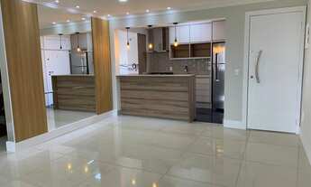 Imagem 4: Cobertura para venda com 206 metros quadrados com 3 quartos em Santana - São Paulo - SP