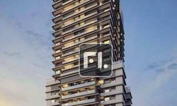 Imagem 4: Loja à venda, 62 m² por R$ 738.400,00 - Brooklin - São Paulo/SP