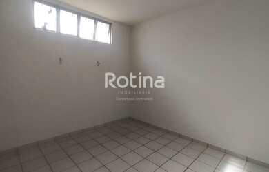 Imagem 6: Casa para aluguel, 3 quartos, 1 vaga, Tibery - Uberlândia/MG