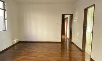 Imagem 4: Apartamento São Lucas Belo Horizonte