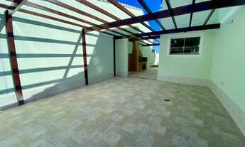 Imagem 6: Casa de dois quartos a venda no Barroco (Itaipuaçu) - Maricá - RJ