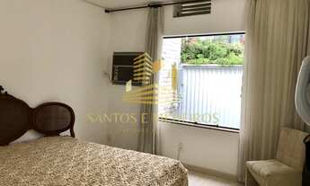 Imagem 6: Casa no Centro de Pouso Alegre com 6 quartos, ótima localização, muito bem acabada