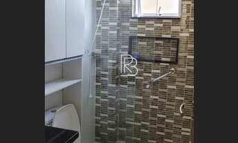 Imagem 2: Linda cobertura em Cabo frio/RJ