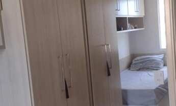 Imagem 5: Apartamento para Venda em São Bernardo do Campo, Assunção, 3 dormitórios, 1 suíte, 2 banhe