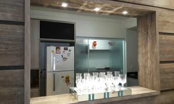 Imagem 5: Apartamento para aluguel e venda. Jardim Paulistano