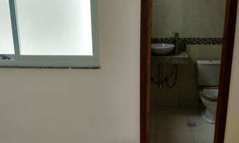 Imagem 6: PECHINCHA - CASA 3 SUITES - RUA COMENDADOR SIQU