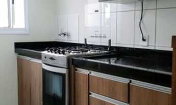 Imagem 4: Sumaré - Apartamento Padrão - Residencial Real Parque Sumaré