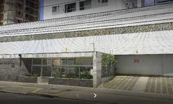 Imagem 4: Apartamento 2 quartos Torre