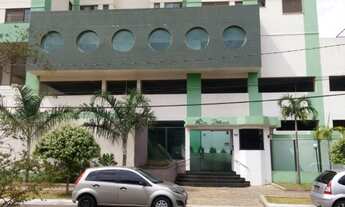 Imagem 2: Residencial Bruna Apto 1701