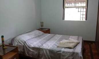 Imagem 5: Sítio com 3 casas em Itatiaia - RJ - Excelente oportunidade!