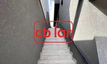 Imagem 3: CAJAMAR - Casa Padrão - PORTAIS (POLVILHO