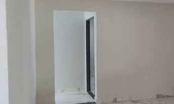 Imagem 4: FM Vende Ótima Casa na Qr 313, 3 qts + 2 suítes na Santa Maria-DF