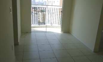 Imagem 2: Sorocaba - Apartamento Padrão - Trujillo