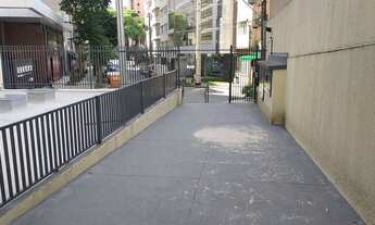 Imagem 6: Ponto comercial/Loja/Box para venda possui 145 metros quadrados em Centro - Curitiba - PR