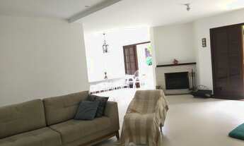 Imagem: Casa em Condomínio para Venda em Teresópolis