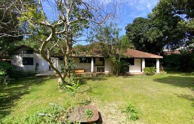 Imagem 7: Excelente área com 3.000 m² com frente para Rodovia Rio Santos ,em Boiçucanga - São Sebast