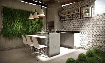 Imagem 5: ITAJAí - Casa Padrão - Dom Bosco