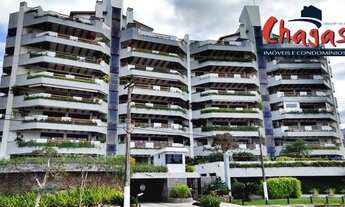 Imagem: Cobertura praia Martim de Sá Caraguatatuba