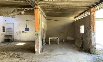 Imagem 7: Loja à venda, Taquara, Rio de Janeiro, RJ