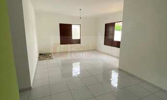 Imagem 4: CASA EM NOVA PARNAMIRIM>