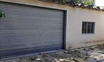 Imagem 3: Assobradado São Paulo JD RIVIERA