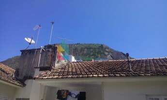 Imagem 6: Copacabana, Quarto Gigante, Rua Residencial e Bucólica, Próximo ao Metrô!!!