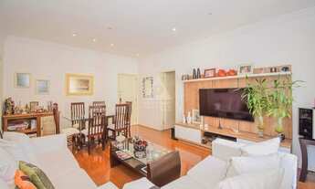 Imagem 6: Apartamento à venda, 2 quartos, 1 suíte, 1 vaga, Tijuca - RIO DE JANEIRO/RJ