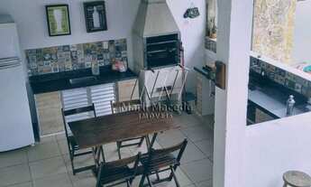 Imagem 4: LINDA CASA PRÓXIMA ÀS 2 PRAIAS - DE SÃO LOURENÇO E DE ITAGUARÉ