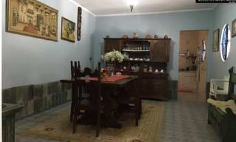 Imagem 6: CAMPINAS - Chácara - VILA IPÊ