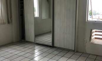 Imagem 7: Apenas R$370 mil !! Oportunidade! Excelente 03 quartos + DCE , 127m2, Próximo ao Shopping