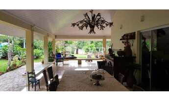 Imagem 3: Venda Chácara MORADA DO SOL