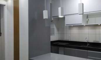 Imagem: Apartamento Colinas do Paratehy