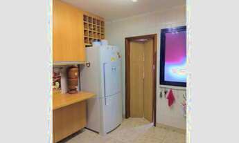 Imagem 6: Apartamento Residencial à venda, Jardim das Indústrias, São José dos Campos - AP4180