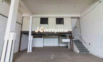 Imagem 4: GALPÃO COMERCIAL SÃO PAULO VILA DAS BELEZAS