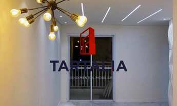 Imagem 7: APARTAMENTO RESIDENCIAL em ITUPEVA - SP, PACAEMBU 1