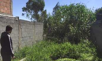 Imagem 5: Casas à venda em Mairiporã/SP - Compre a sua casa aqui!