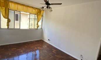 Imagem: Excelente Apartamento para venda, com 2