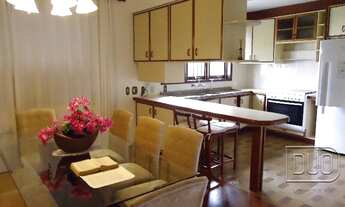 Imagem 7: Caxias do Sul - Casa Padrão - Sanvitto