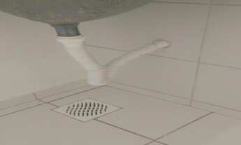 Imagem 7: Venda Apartamento Shopping Park