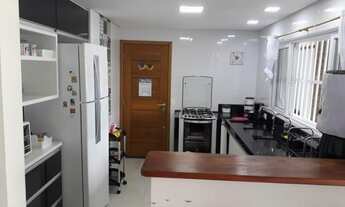 Imagem 6: Ana Maria Imóveis Pousada Massaguaçu Caraguá!