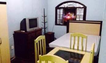 Imagem 3: Quartos Macaé Quarto com aluguel por R$550 /mês