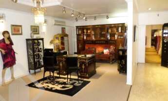 Imagem 3: PORTO ALEGRE - Prédio Inteiro - Rio Branco