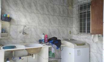 Imagem 3: Paulista - Casa Padrão - Janga